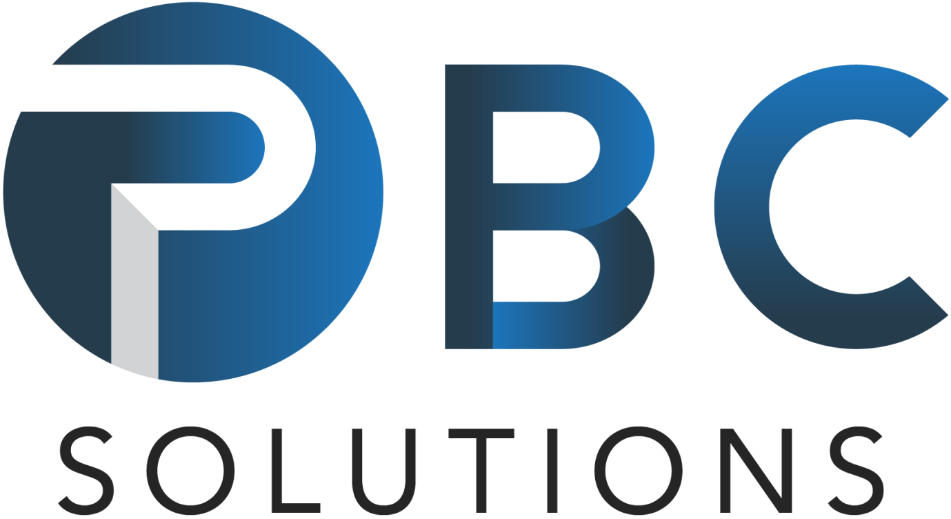 PBC Solutions